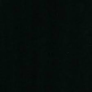 Meet your Posher, Roland